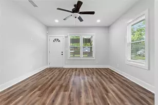 2209 Browns Mill Rd SE, Atlanta, GA 30315 - Photo 6