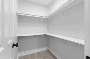 2209 Browns Mill Rd SE, Atlanta, GA 30315 - Photo 18