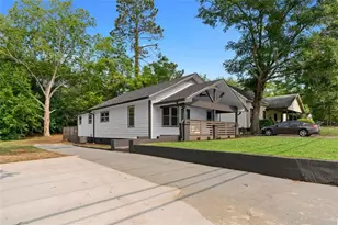 2209 Browns Mill Rd SE, Atlanta, GA 30315 - Photo 2