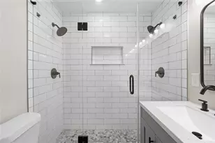 2209 Browns Mill Rd SE, Atlanta, GA 30315 - Photo 20