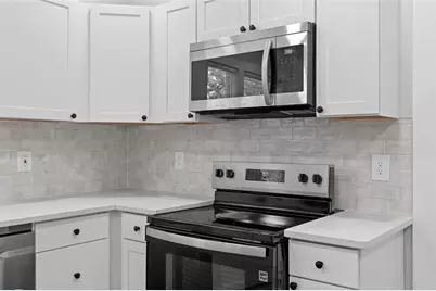 2209 Browns Mill Road SE, Atlanta, GA 30315 - Photo 12