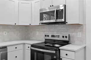 2209 Browns Mill Rd SE, Atlanta, GA 30315 - Photo 12