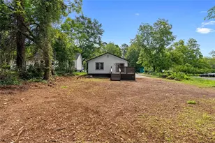 2209 Browns Mill Rd SE, Atlanta, GA 30315 - Photo 26