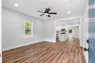 2209 Browns Mill Rd SE, Atlanta, GA 30315 - Photo 4