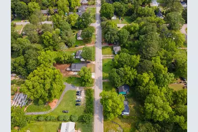 2209 Browns Mill Road SE, Atlanta, GA 30315 - Photo 30