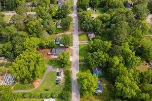 2209 Browns Mill Rd SE, Atlanta, GA 30315 - Photo 30