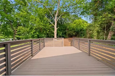 2209 Browns Mill Road SE, Atlanta, GA 30315 - Photo 24