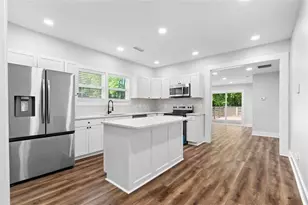 2209 Browns Mill Rd SE, Atlanta, GA 30315 - Photo 8