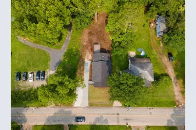 2209 Browns Mill Road SE, Atlanta, GA 30315 - Photo 32