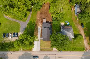 2209 Browns Mill Rd SE, Atlanta, GA 30315 - Photo 32