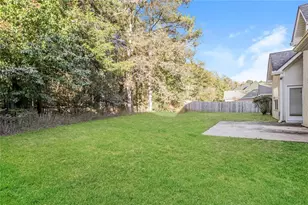 1405 Landon Dr, Locust Grove, GA 30248 - Photo 32