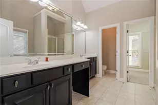 1405 Landon Dr, Locust Grove, GA 30248 - Photo 16