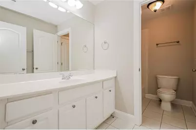 1405 Landon Drive, Locust Grove, GA 30248 - Photo 28