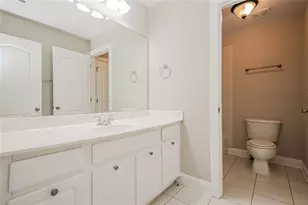 1405 Landon Dr, Locust Grove, GA 30248 - Photo 28