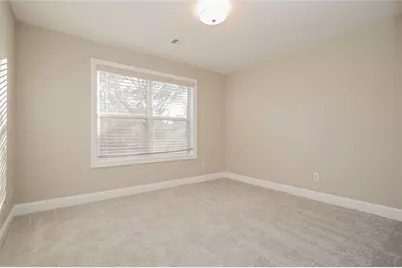 1405 Landon Drive, Locust Grove, GA 30248 - Photo 20