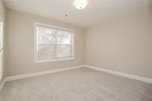 1405 Landon Dr, Locust Grove, GA 30248 - Photo 20