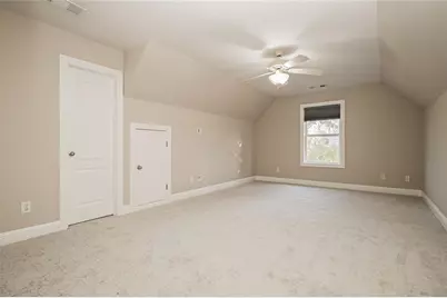 1405 Landon Drive, Locust Grove, GA 30248 - Photo 22