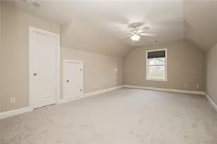 1405 Landon Dr, Locust Grove, GA 30248 - Photo 22