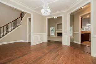 1405 Landon Dr, Locust Grove, GA 30248 - Photo 10