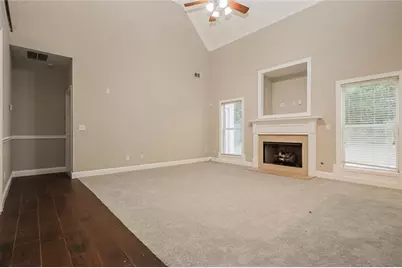 1405 Landon Drive, Locust Grove, GA 30248 - Photo 6