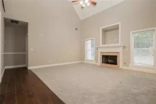 1405 Landon Dr, Locust Grove, GA 30248 - Photo 6