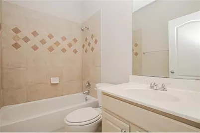 1405 Landon Drive, Locust Grove, GA 30248 - Photo 26