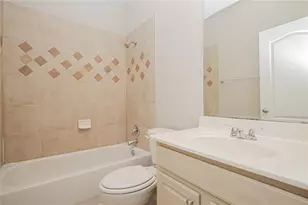 1405 Landon Dr, Locust Grove, GA 30248 - Photo 26