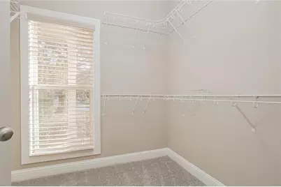 1405 Landon Drive, Locust Grove, GA 30248 - Photo 18