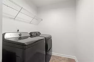 234 Oakview Dr, Canton, GA 30114 - Photo 38