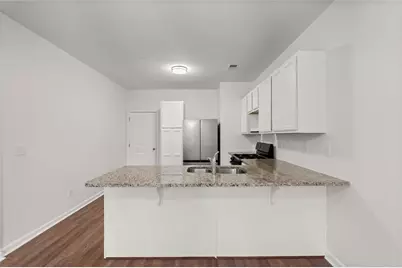 234 Oakview Drive, Canton, GA 30114 - Photo 14