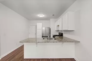 234 Oakview Dr, Canton, GA 30114 - Photo 14