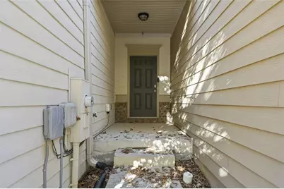 234 Oakview Drive, Canton, GA 30114 - Photo 8