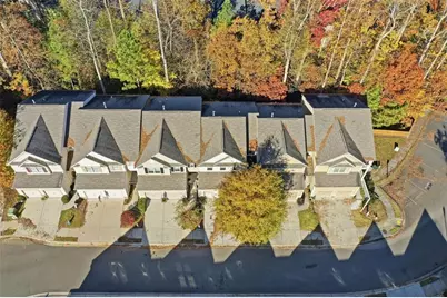 234 Oakview Drive, Canton, GA 30114 - Photo 6