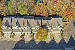 234 Oakview Dr, Canton, GA 30114 - Photo 6