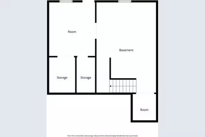 234 Oakview Drive, Canton, GA 30114 - Photo 48