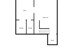 234 Oakview Dr, Canton, GA 30114 - Photo 48