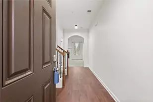 234 Oakview Dr, Canton, GA 30114 - Photo 4