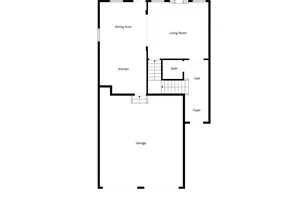 234 Oakview Dr, Canton, GA 30114 - Photo 50