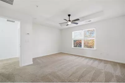 234 Oakview Drive, Canton, GA 30114 - Photo 30