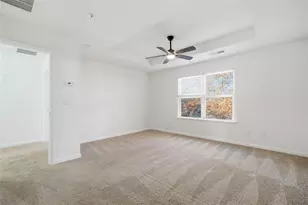 234 Oakview Dr, Canton, GA 30114 - Photo 30