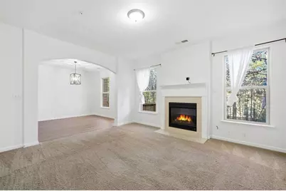 234 Oakview Drive, Canton, GA 30114 - Photo 12