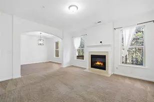 234 Oakview Dr, Canton, GA 30114 - Photo 12