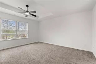 234 Oakview Dr, Canton, GA 30114 - Photo 28