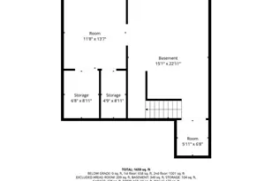 234 Oakview Dr, Canton, GA 30114 - Photo 44