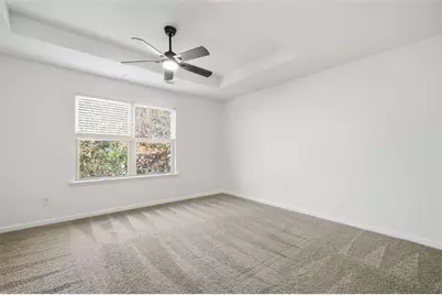 234 Oakview Drive, Canton, GA 30114 - Photo 28