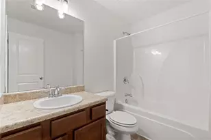 234 Oakview Dr, Canton, GA 30114 - Photo 40