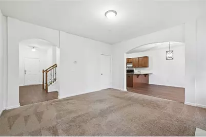 234 Oakview Drive, Canton, GA 30114 - Photo 14