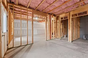 234 Oakview Dr, Canton, GA 30114 - Photo 20