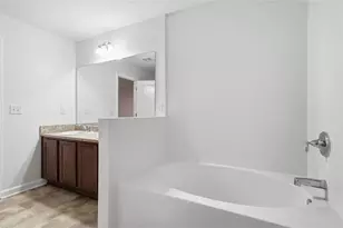 234 Oakview Dr, Canton, GA 30114 - Photo 32