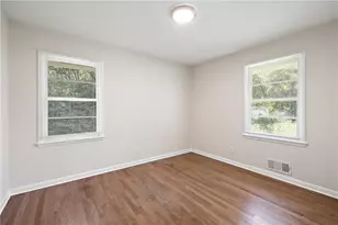 1836 Lochlomand Ln SE, Smyrna, GA 30080 - Photo 14